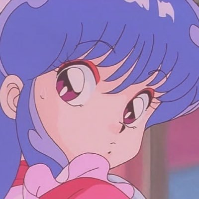 すきなことするあかうんと20↑︎︎ ♀