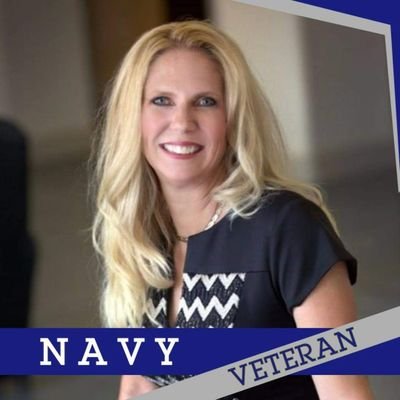 ~USN Veteran~21 year Real Estate Agent in Msricopa County, AZ ☆ From Queen Creek to Wickenburg and all cities in between ☆