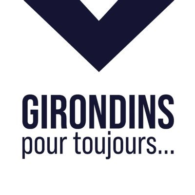 Bastos33B's profile picture. Girondins de Bordeaux in love ❤️, member of the association Girondins Socios