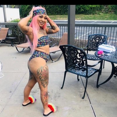 YouTube Channel & Facebook : Blasian Dior Instagram: official_blasian_dior