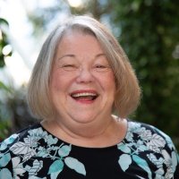 @sandylawrence #publicist #spiritual #podcast(@sandylawrence) 's Twitter Profile Photo