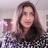 shehnaz_s's profile image