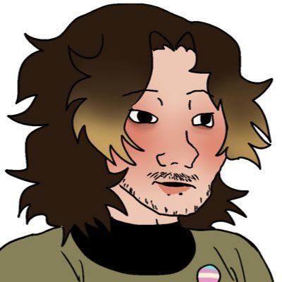 🫀erikさんのプロフィール画像
