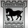 towen_uppa's profile picture. All Ipswich aren't we🎶
