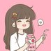 Envyyy (@cinnamon_envy) Twitter profile photo Envyyy (@cinnamon_envy) Twitter profile photo