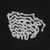 oso leone (@osoleone) Twitter profile photo