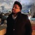 Marcellus Henderson (@mth_iv) Twitter profile photo Marcellus Henderson (@mth_iv) Twitter profile photo