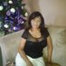 loudes rodriguez (@loudesrodrigue9) Twitter profile photo loudes rodriguez (@loudesrodrigue9) Twitter profile photo