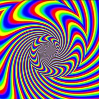 HypnoCoach (@hypnodomcoach) 's Twitter Profile