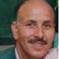 Mongi BRICHNI (@mongibrichni) 's Twitter Profile