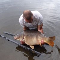 Chuggs (@chuggley1) 's Twitter Profile