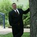 Josh Green (@joshgre96252602) Twitter profile photo Josh Green (@joshgre96252602) Twitter profile photo