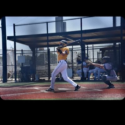 Carmel Catholic High School c/o 2024 3.9 GPA ~Baseball & Basketball ~Illinois Lightning 17u Lopez Baseball~ RHP/IF/OF email: lukenichol9@gmail.com