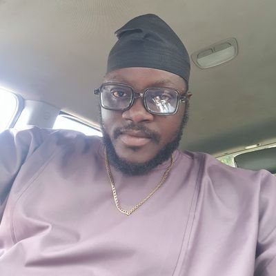 husband, father,political analyst,An administrator,socialite,car dealer and entrepreneur.