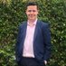 Sam (@sambrocksom101) Twitter profile photo Sam (@sambrocksom101) Twitter profile photo