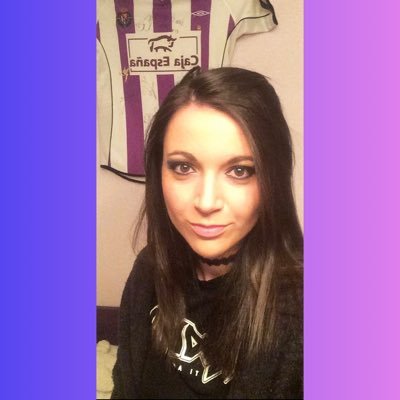 sil_rmedina's profile picture. Enamorada de Valladolid