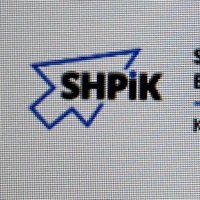 SHPIK (@shpik_kosova) 's Twitter Profile