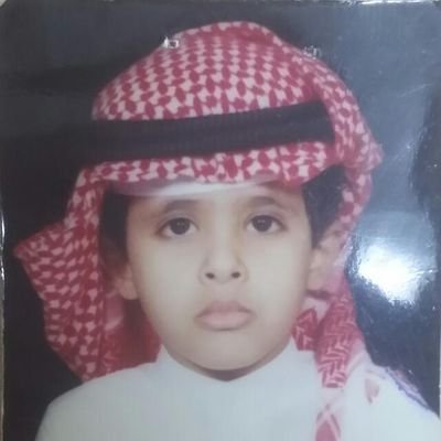 osama_alharbi_'s profile picture. 