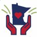 MNCares.Wellness (@mncares2022) Twitter profile photo MNCares.Wellness (@mncares2022) Twitter profile photo