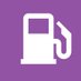 tankste! (@tankste_app) Twitter profile photo tankste! (@tankste_app) Twitter profile photo