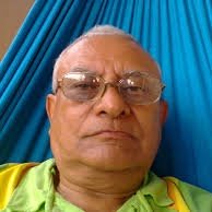 Hergza's profile picture. Futuro presidente de Vanuatu 🇻🇺