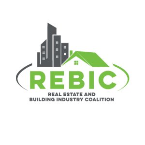 The official Twitter account of the Real Estate & Building Industry Coalition. Account maintained by staff. 

NOT affiliated with Ante Rebic or soccer.