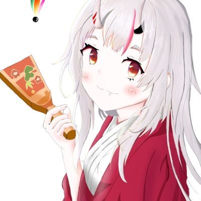 ななチキさんのプロフィール画像