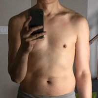 JJaysian (@j_jaysian) 's Twitter Profile