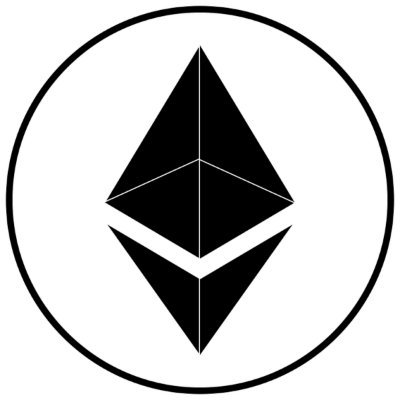 SovCryptoBlog Profile Picture