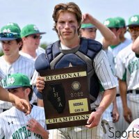 Max McGovern (@mcgovern_28) 's Twitter Profile Photo Max McGovern (@mcgovern_28) 's Twitter Profile Photo