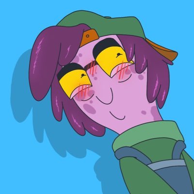tenalexaさんのプロフィール画像