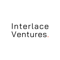 Interlace Ventures (@interlacevc) 's Twitter Profile