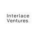 Interlace Ventures (@interlacevc) Twitter profile photo Interlace Ventures (@interlacevc) Twitter profile photo