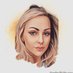 CryptoBlonde❤️ (@hlfrew) Twitter profile photo CryptoBlonde❤️ (@hlfrew) Twitter profile photo