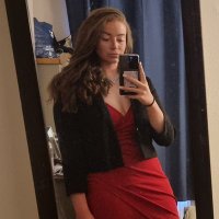 BoostedDecay (@boosteddecay) 's Twitter Profile