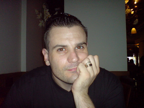 SecurityShopper's profile picture. Best Website for Security items, you can find anything you need from baby safety items, to corporate CCTV's, alarms locks, padlocks, spy cameras and much more.