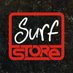 SURF STORE 🏄🏻♂️ (@cssionunes2) Twitter profile photo SURF STORE 🏄🏻♂️ (@cssionunes2) Twitter profile photo