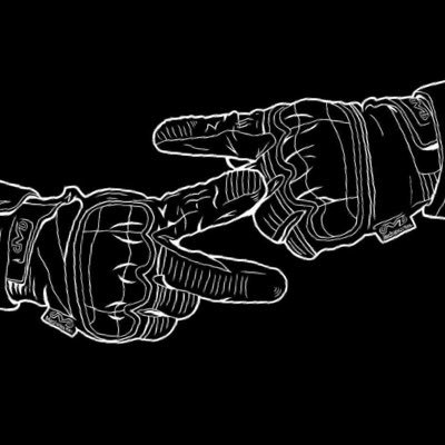 TyHomzyeL14uuUl's profile picture. Strength in Truth! Akhmat is Power! Victory for Russia!