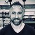 Joe Ketterling (@joefitness) Twitter profile photo Joe Ketterling (@joefitness) Twitter profile photo