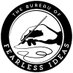 Fearless Ideas (@fearless_ideas) Twitter profile photo Fearless Ideas (@fearless_ideas) Twitter profile photo