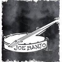 Joe Seamons (@joe_seamons) 's Twitter Profile Photo Joe Seamons (@joe_seamons) 's Twitter Profile Photo