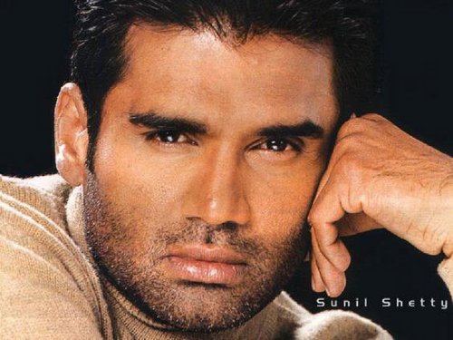 sunilshetty4u Profile Picture