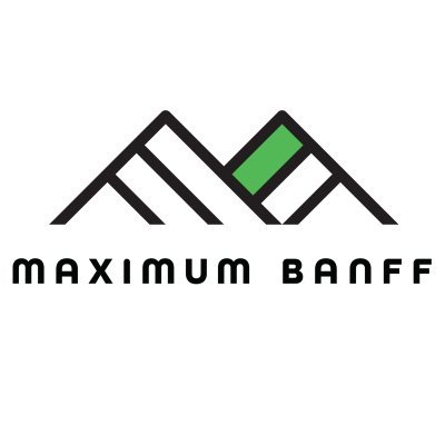 Maximum Banff