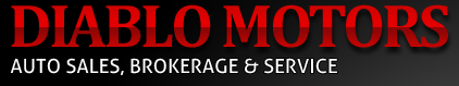 We are the only Diamond Certified Car Dealer in the San Francisco Bay Area Seven Years in a Row! Reach Us At: (877) 884-0276