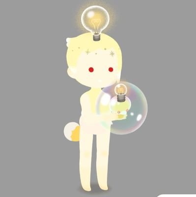 しおやきさんのプロフィール画像