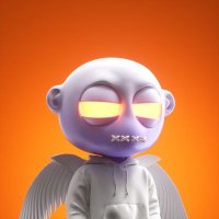 allex_travel (@travelallex) 's Twitter Profile