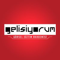 Gelişiyorum.com (@gelisiyorumcom) Twitter profile photo