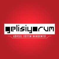 Gelişiyorum.com(@gelisiyorumcom) 's Twitter Profile Photo