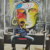 || प्रखर चौधरी || (@hemlo_saheb_) 's Twitter Profile