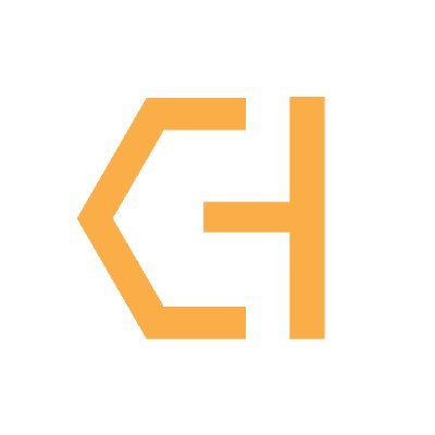 CityHiveInc Profile Picture